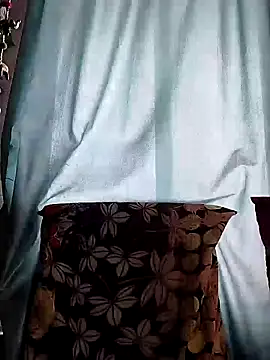 pinkisaha75 online show from 02/26/26, 06:23