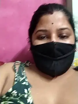 pinkisaha75 online show from 03/02/26, 07:21