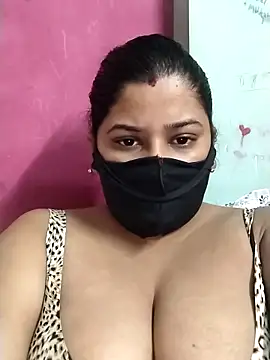 pinkisaha75 online show from 03/21/26, 01:32