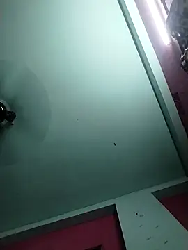 pinkisaha75 online show from 03/31/26, 02:13