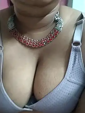 pinkisaha75 online show from 04/06/26, 05:41