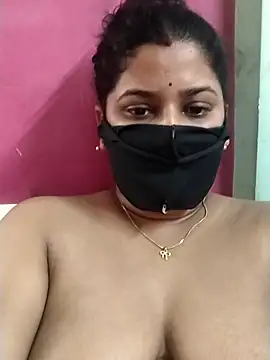 pinkisaha75 online show from 04/21/26, 01:42