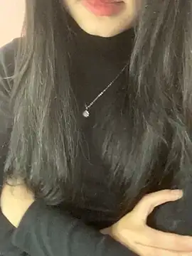 Jennybae23 online show from 01/31/26, 07:11