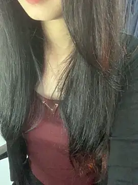 Jennybae23 online show from 02/01/26, 06:06