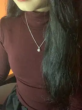 Jennybae23 online show from 02/06/26, 03:48