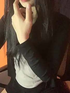 Jennybae23 online show from 02/10/26, 06:12