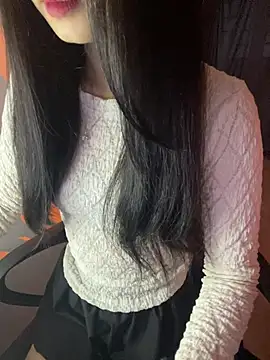 Jennybae23 online show from 03/08/26, 01:36