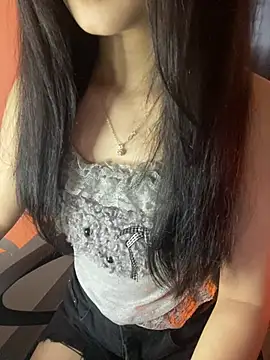 Jennybae23 online show from 03/19/26, 08:18