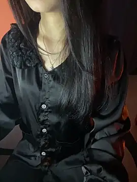 Jennybae23 online show from 03/26/26, 05:18