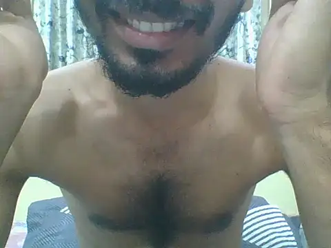 smart boy telugu online show from 01/11/26, 03:50