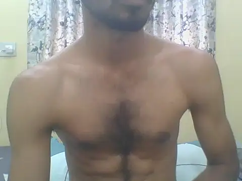 smart boy telugu online show from 03/01/26, 07:10