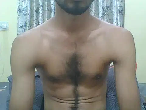 smart boy telugu online show from 03/05/26, 02:13