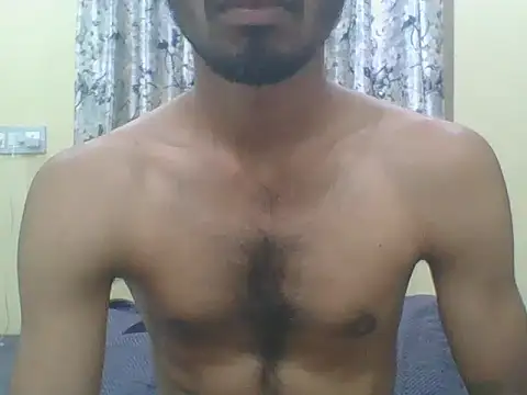 smart boy telugu online show from 03/23/26, 05:33