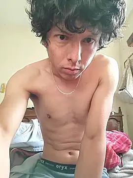 ab fallenius online show from 01/14/26, 04:12