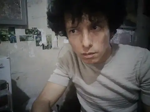 ab fallenius online show from 01/18/26, 04:49