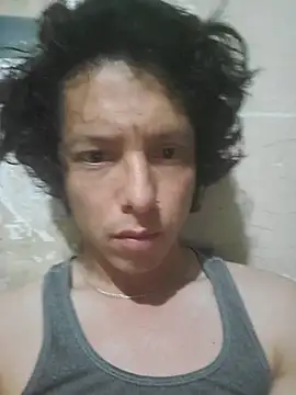 ab fallenius online show from 04/04/26, 06:33