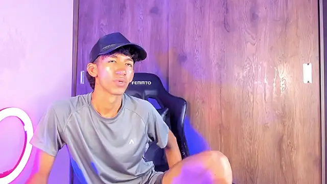 neitan miller  online show from 04/02/26, 08:23