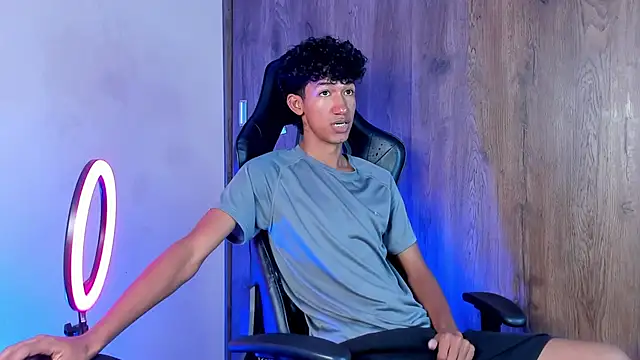 neitan miller  online show from 04/13/26, 12:32