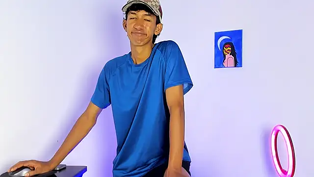 neitan miller  online show from 06/05/26, 03:51