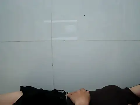 Ana 2023 online show from 04/15/26, 07:58