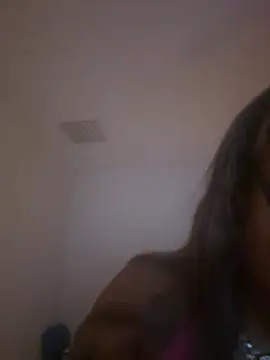 paybarbie online show from 01/10/26, 02:46