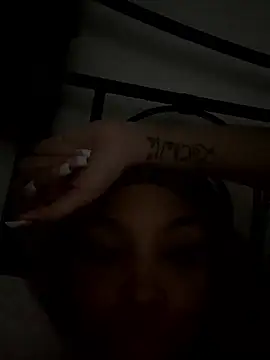 paybarbie online show from 01/13/26, 10:20