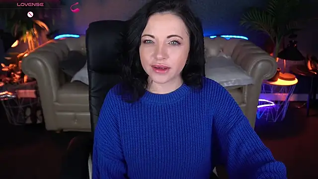 Snapshot of Dafni_Monn chatting on 04/28/26, 05:45 Dafni Monn online show from 04/28/26, 05:45