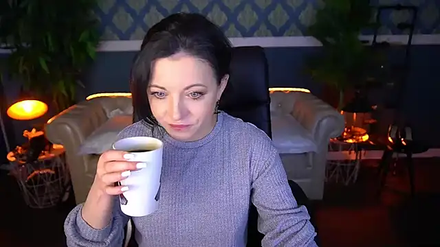 Snapshot of Dafni_Monn chatting on 05/29/26, 03:26 Dafni Monn online show from 05/29/26, 03:26