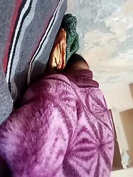 Hasmi hot09 online show from 02/03/26, 06:46