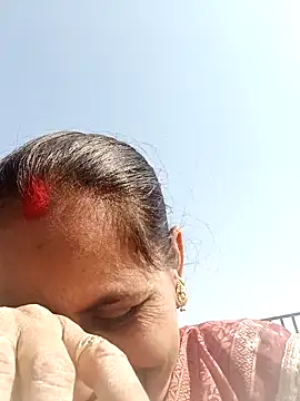 Hasmi hot09 online show from 02/06/26, 08:07