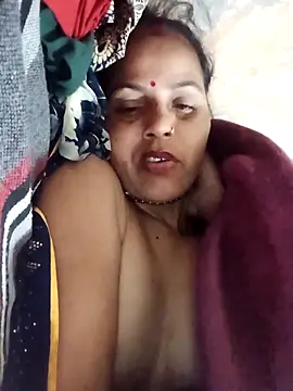 Hasmi hot09 online show from 02/08/26, 01:20