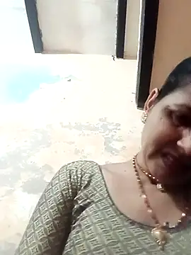 Hasmi hot09 online show from 02/10/26, 02:32