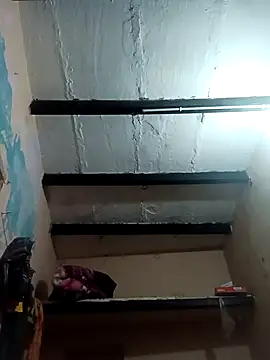 Hasmi hot09 online show from 02/17/26, 04:57