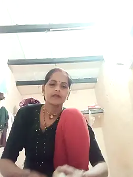 Hasmi hot09 online show from 02/18/26, 04:25