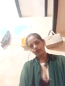 Hasmi hot09 online show from 03/09/26, 05:28