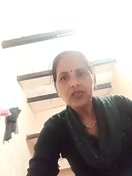 Hasmi hot09 online show from 03/15/26, 02:45