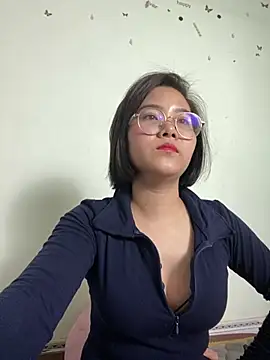 Zinnaa cute online show from 01/09/26, 07:26