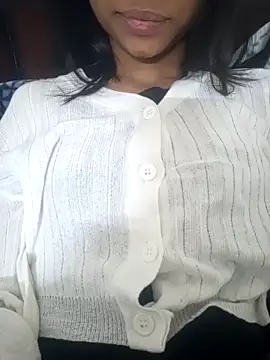 xoxoashi online show from 02/25/26, 03:21