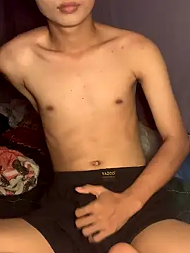 Duongnena online show from 01/07/26, 09:23