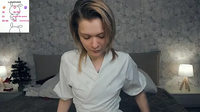 ReganShroff online show from 01/11/26, 07:35