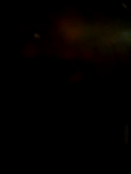 CockForPussy1508 online show from 02/03/26, 07:02