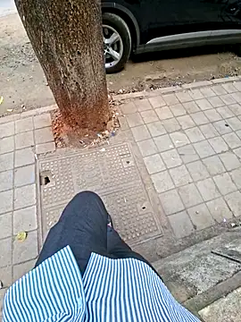 CockForPussy1508 online show from 02/04/26, 04:40