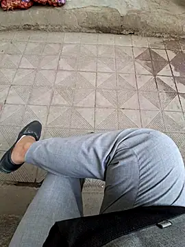 CockForPussy1508 online show from 02/05/26, 03:11