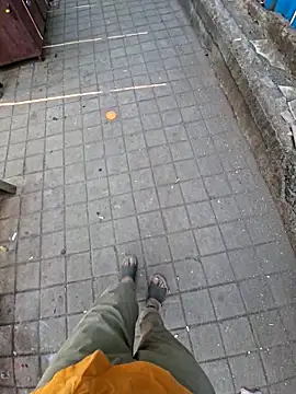 CockForPussy1508 online show from 02/08/26, 04:05