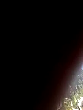 CockForPussy1508 online show from 02/09/26, 04:16