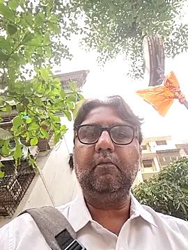 CockForPussy1508 online show from 02/13/26, 04:52