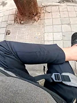 CockForPussy1508 online show from 02/16/26, 03:46