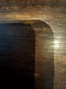 CockForPussy1508 online show from 02/18/26, 10:00