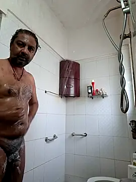 CockForPussy1508 online show from 03/07/26, 02:52