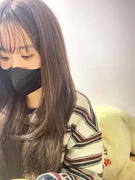 Dau 123 online show from 01/10/26, 01:35